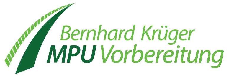 MPU Vorbereitung